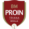 BM Triana